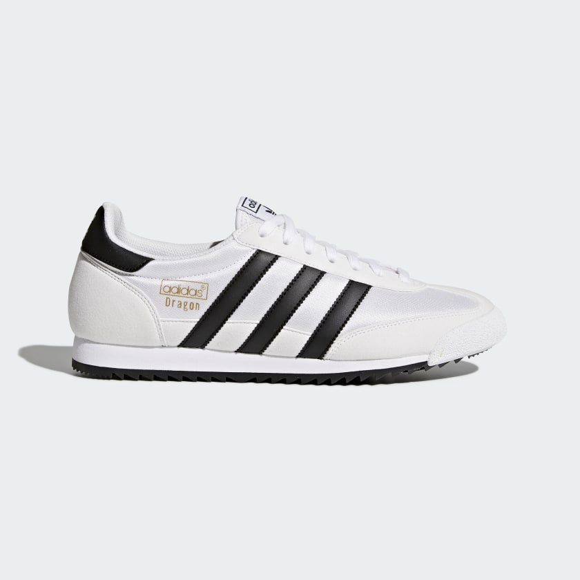 adidas dragon niña zapatillas adidas dragon niña zapatillas