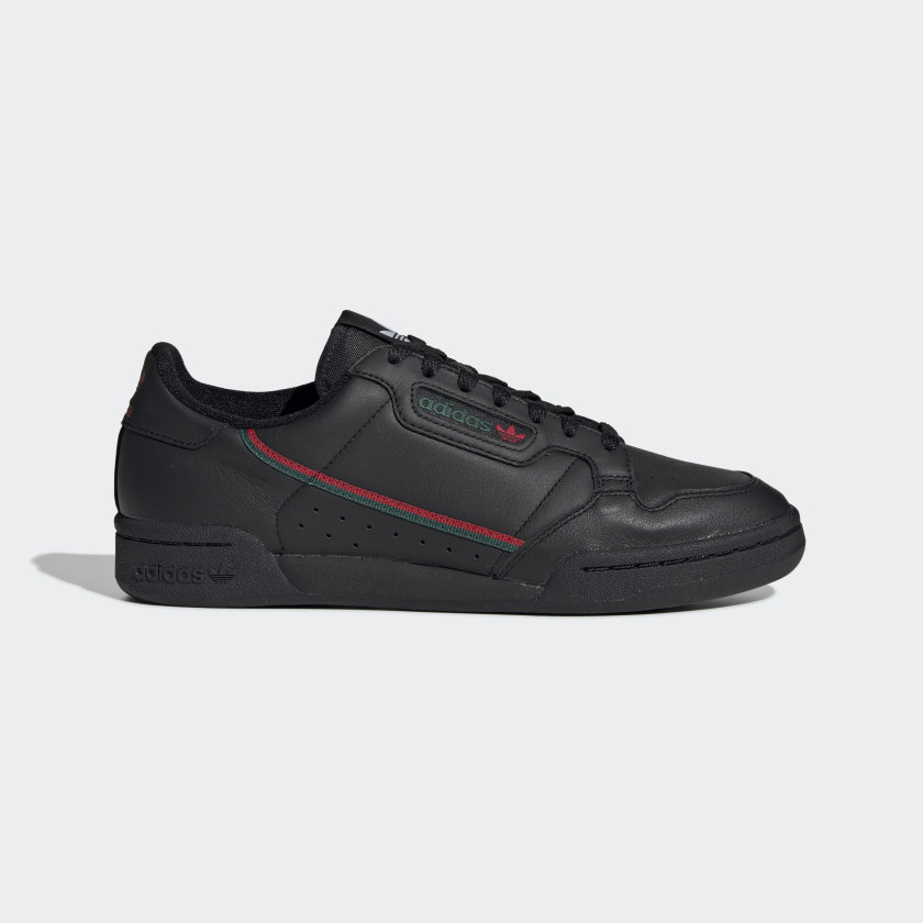 adidas stan smith continental