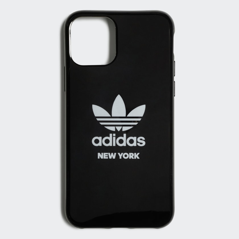 iphone 11 adidas case