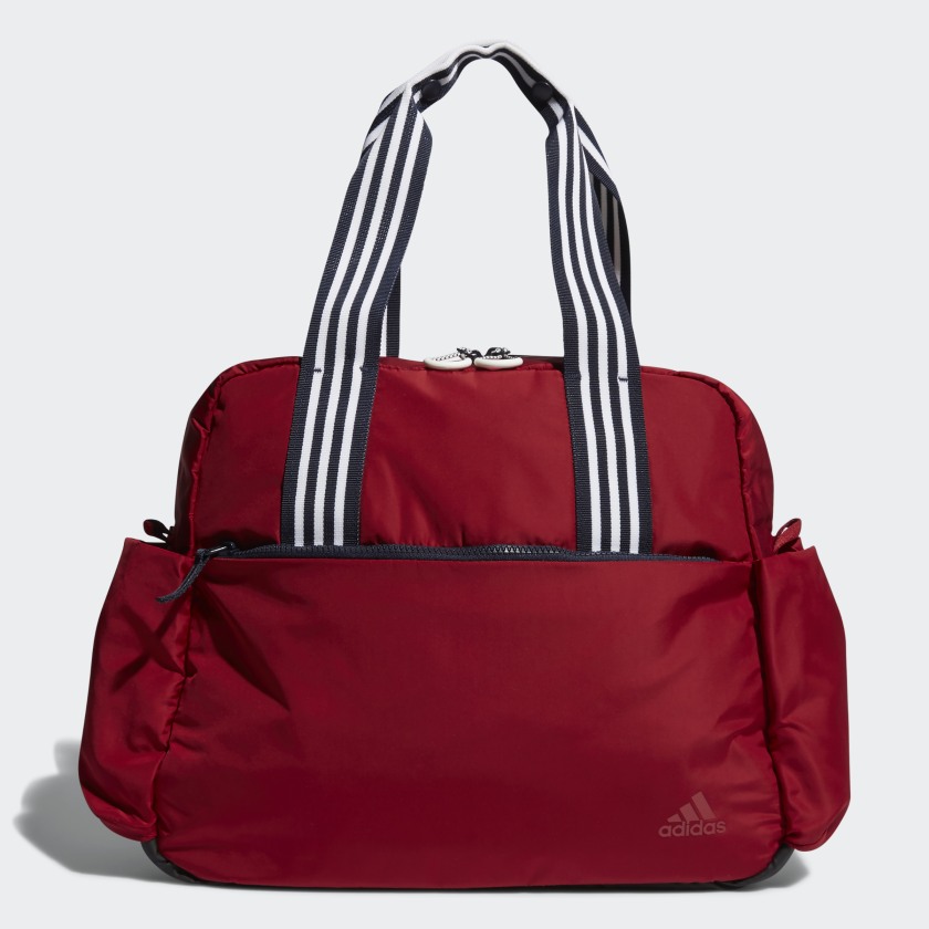 sport to street tote adidas