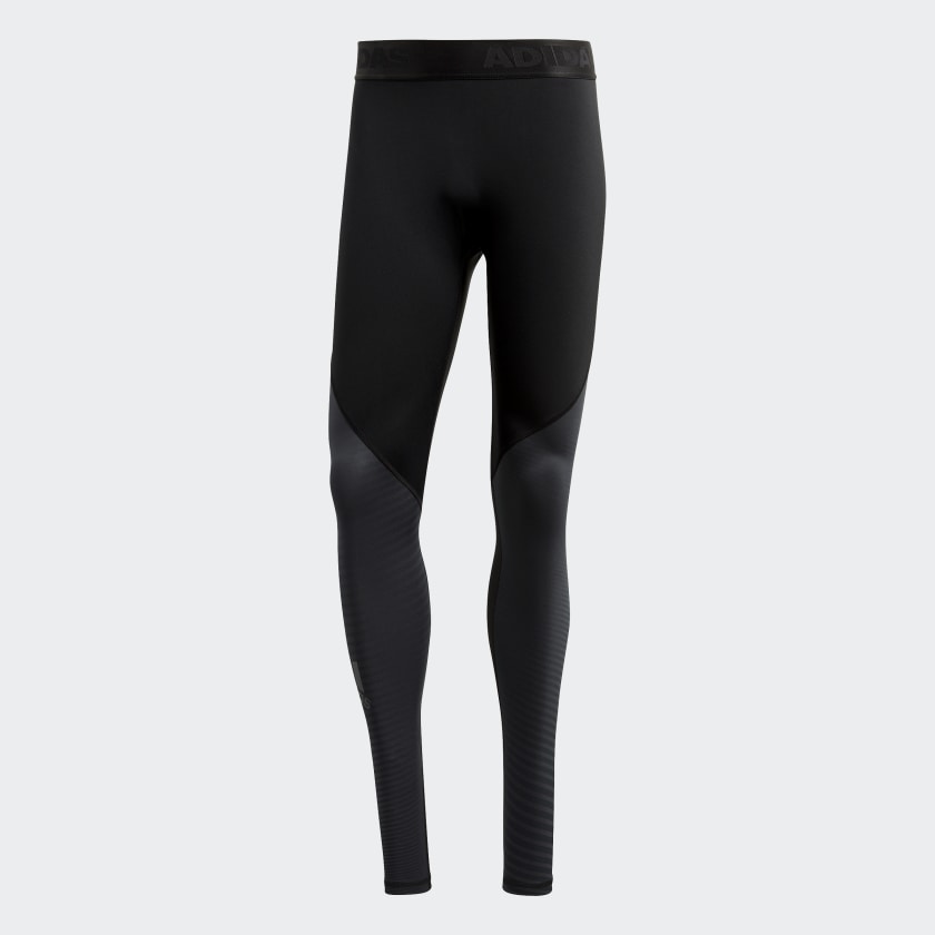 climawarm tights