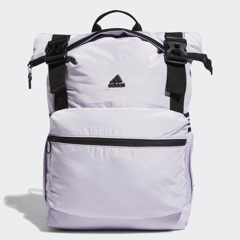 adidas unisex studio ii backpack