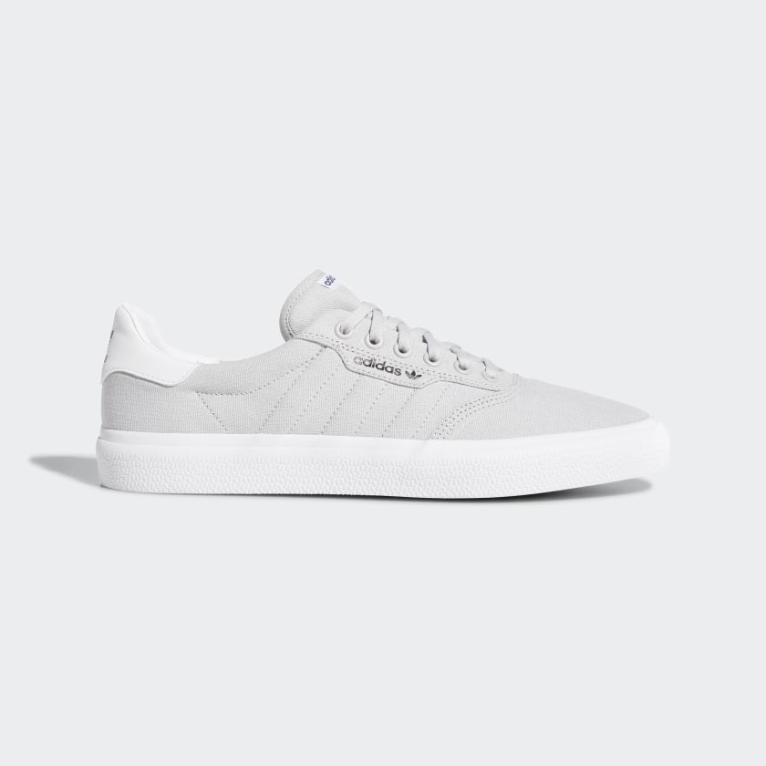 Adidas 3mc gris
