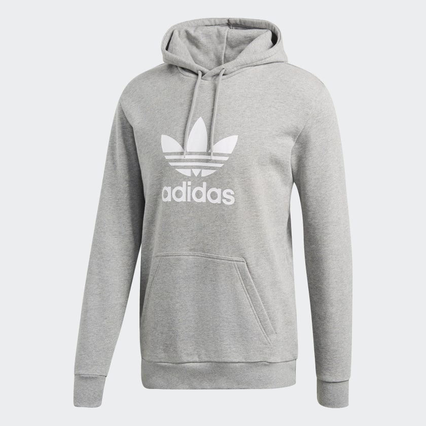 adidas bluza z kapturem adidas bluza z kapturem