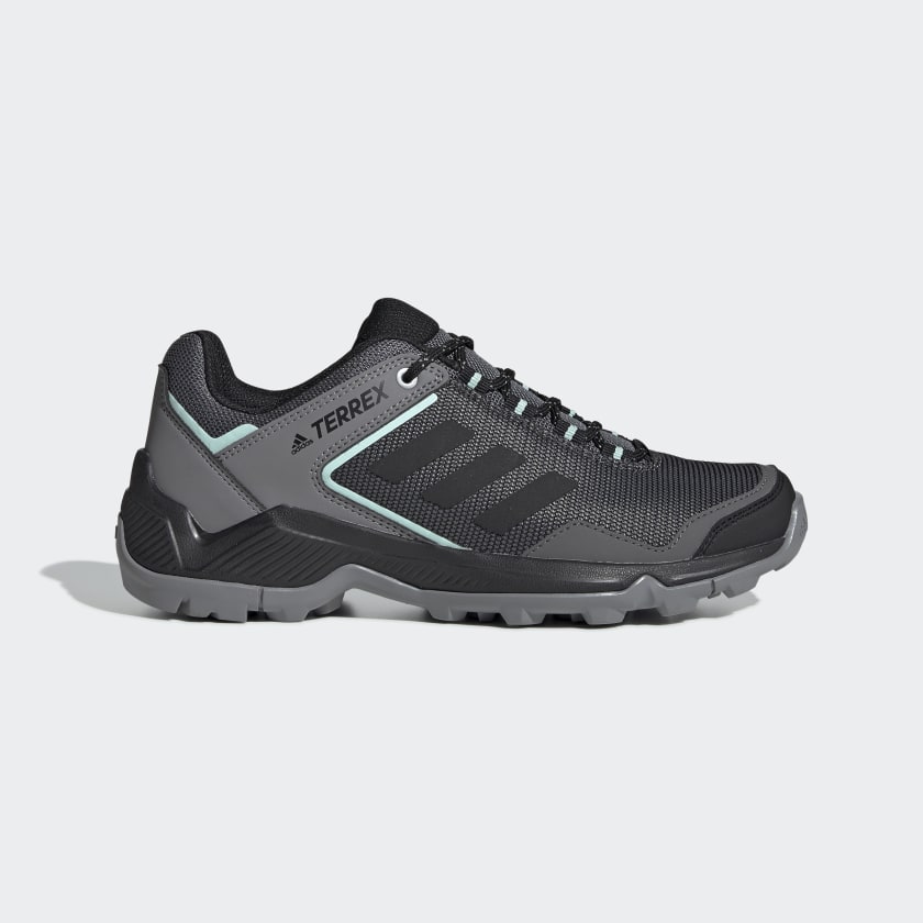 eastland erika hiking shoes