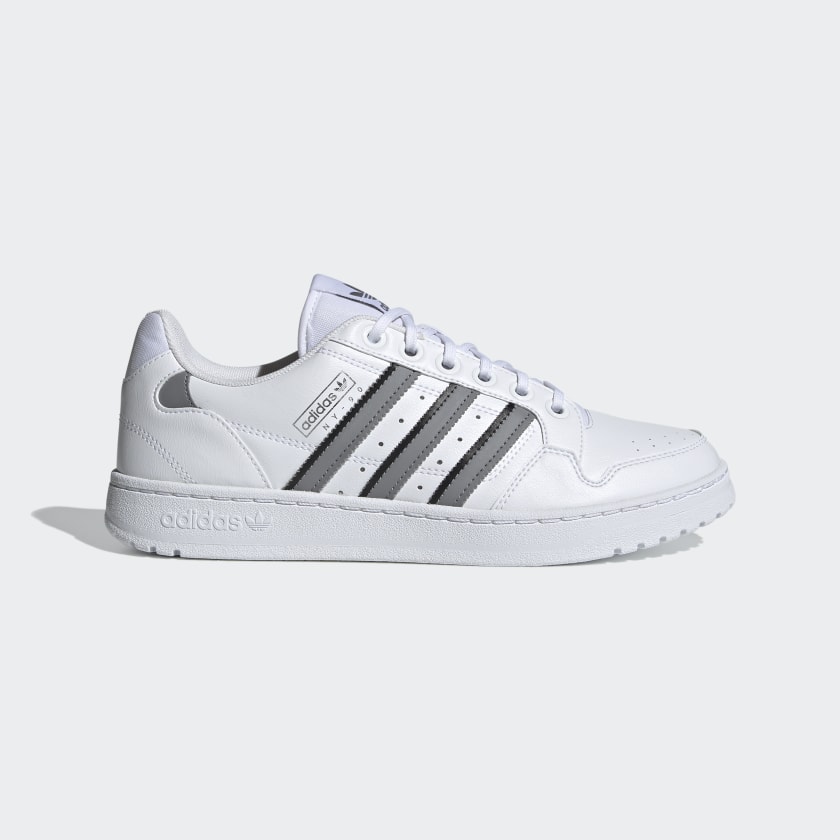 adidas anni 90 scarpe adidas anni 90 scarpe