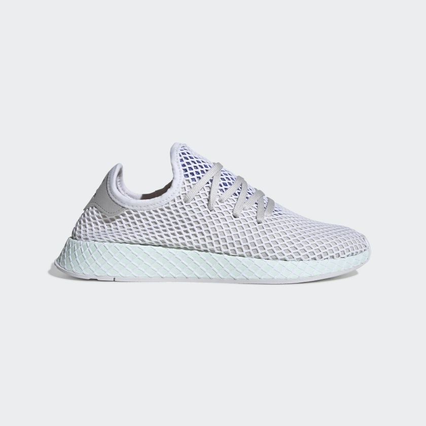 deerupt runner 3