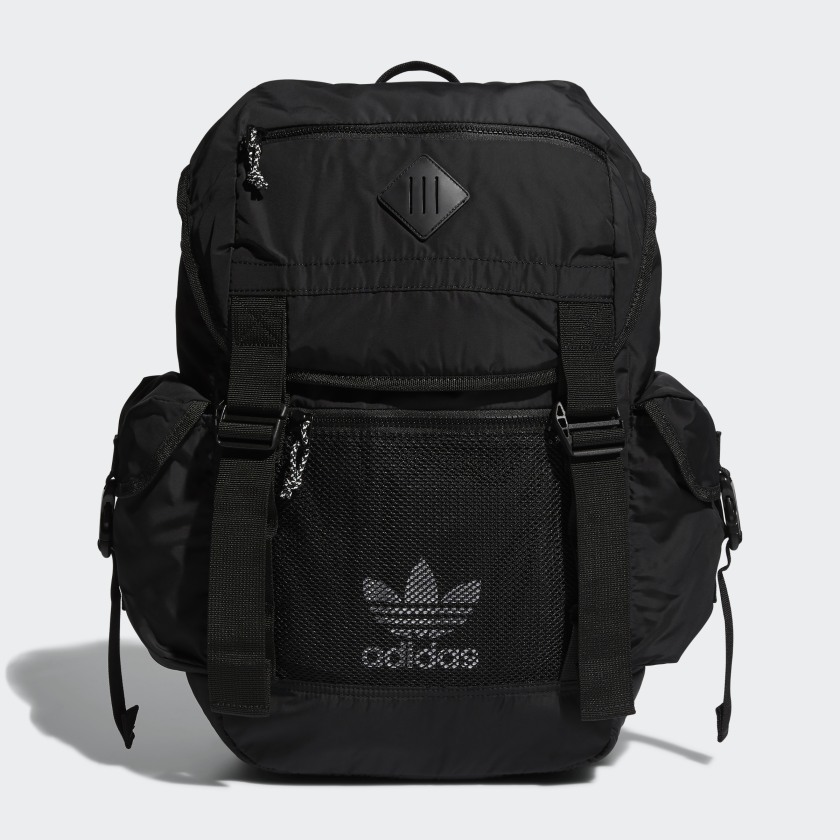 adidas classic urban backpack
