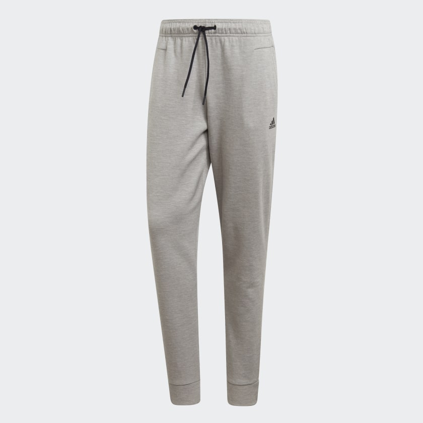 adidas id stadium joggers