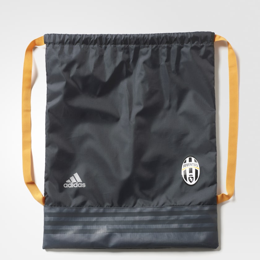 adidas juventus bag