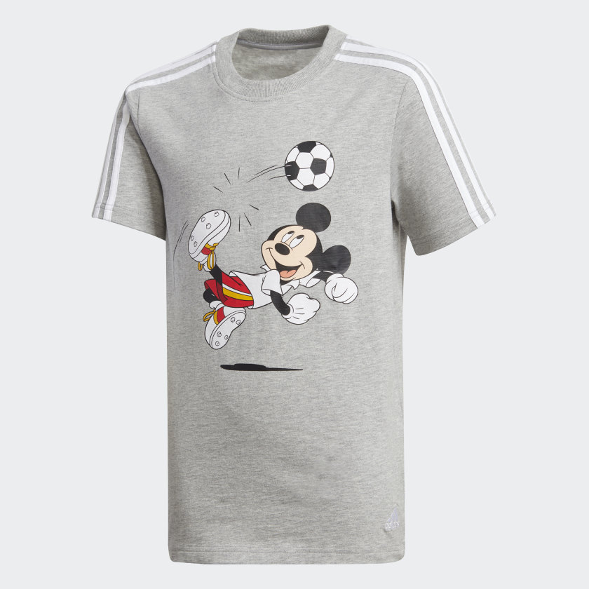adidas Football T Shirt Grau | adidas Austria adidas Football T Shirt Grau | adidas Austria