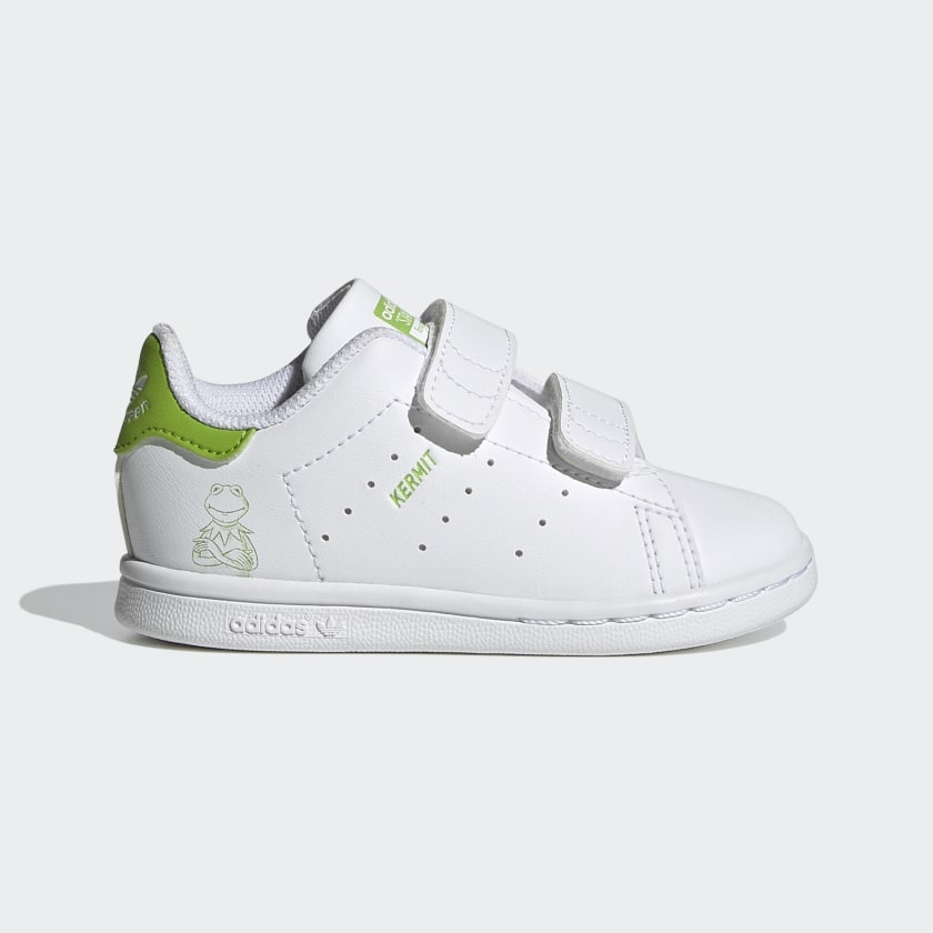 stan smith shoes for babies