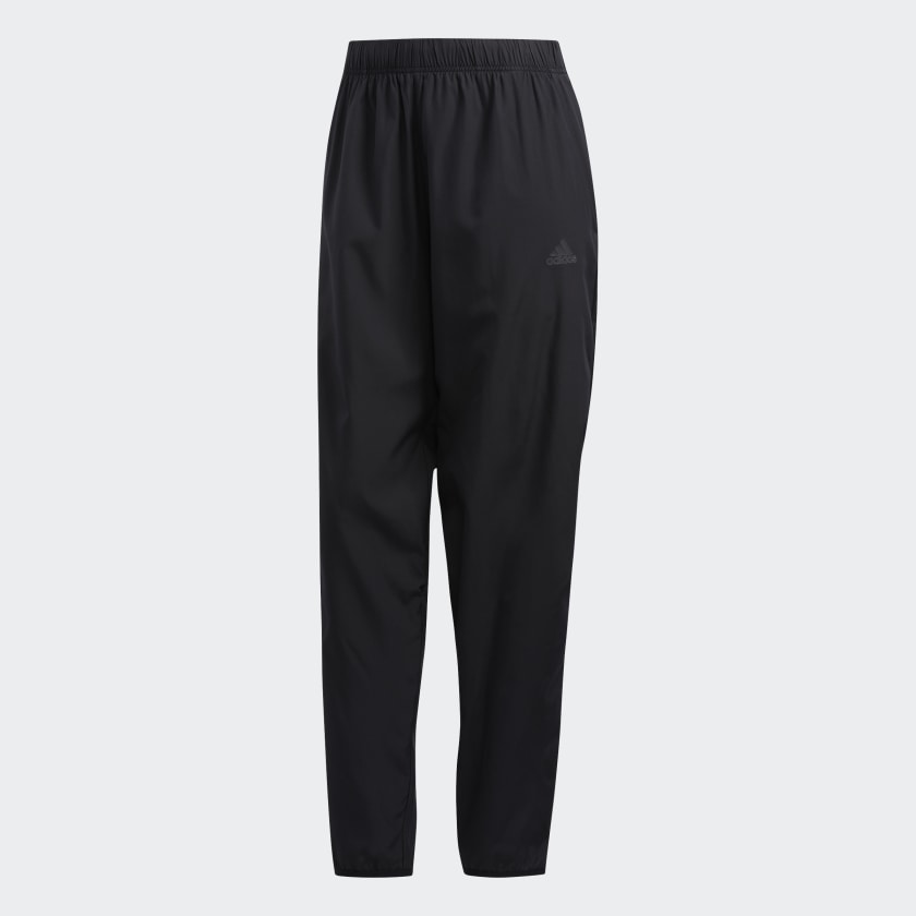 adidas id wind pants