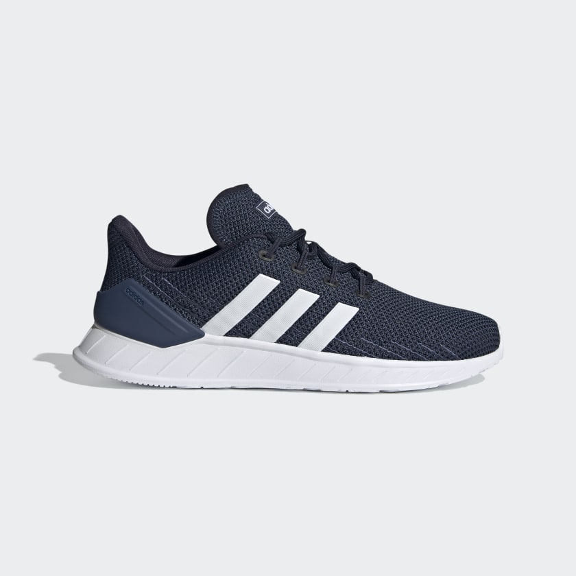 comfortable adidas shoes for work
