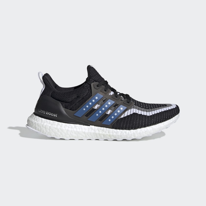 adidas ultra boost stores near me