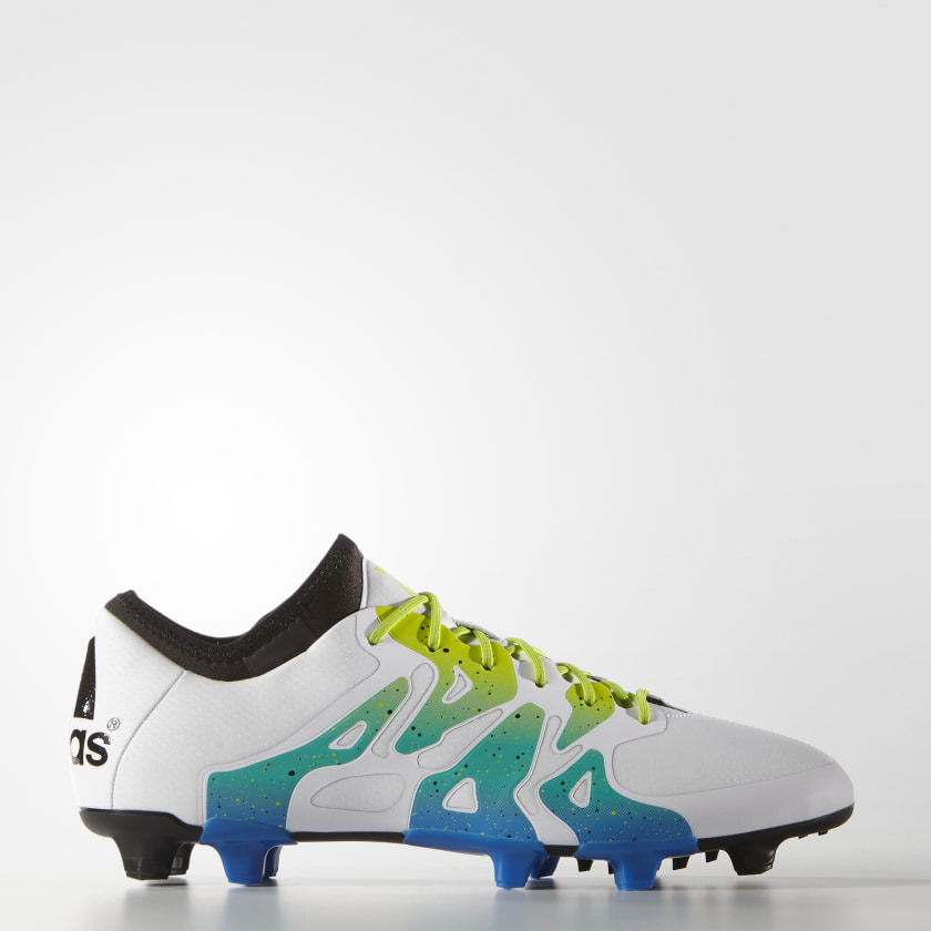 Adidas Nsg Blancos 2024 www.cdphl