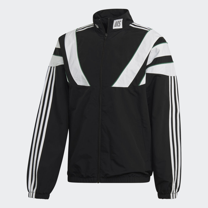 adidas nts balanta 96 track jacket