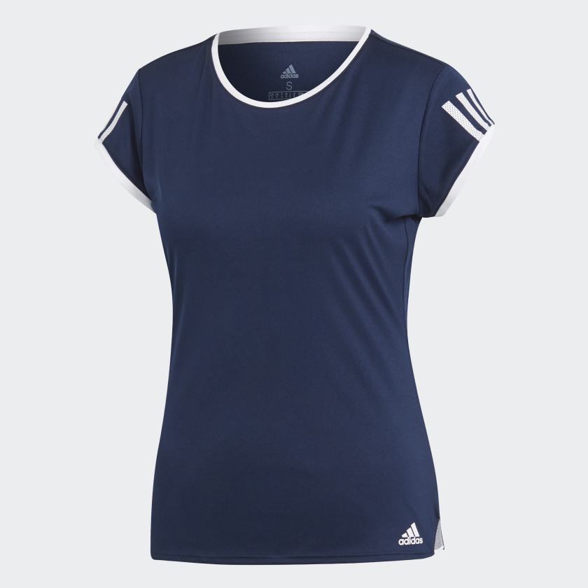 adidas club tee tennis