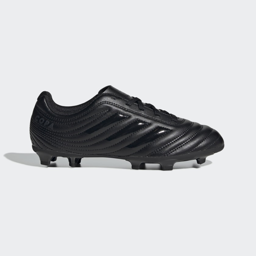 adidas Copa 20.4 Firm Ground Cleats 