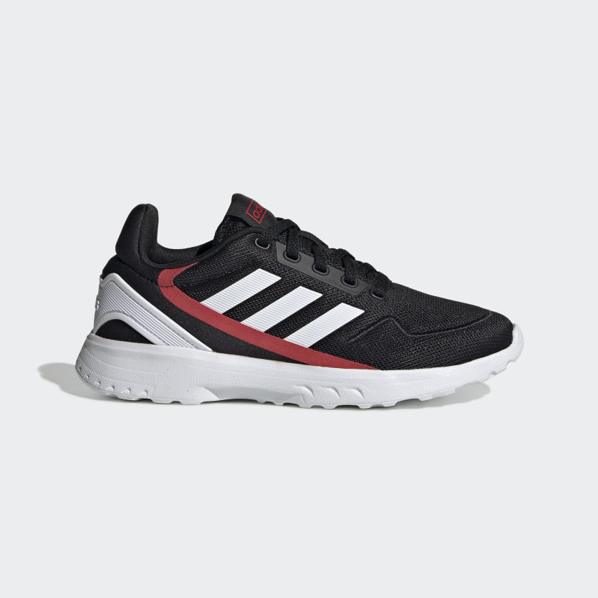 adidas nebular 2