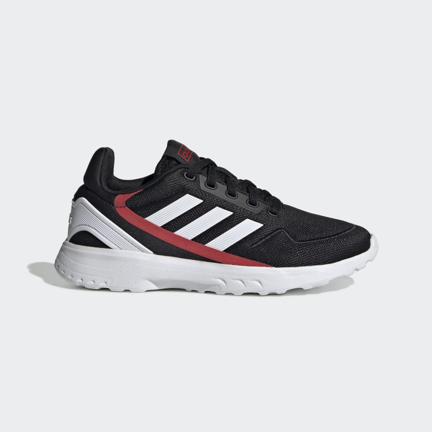 adidas nebular