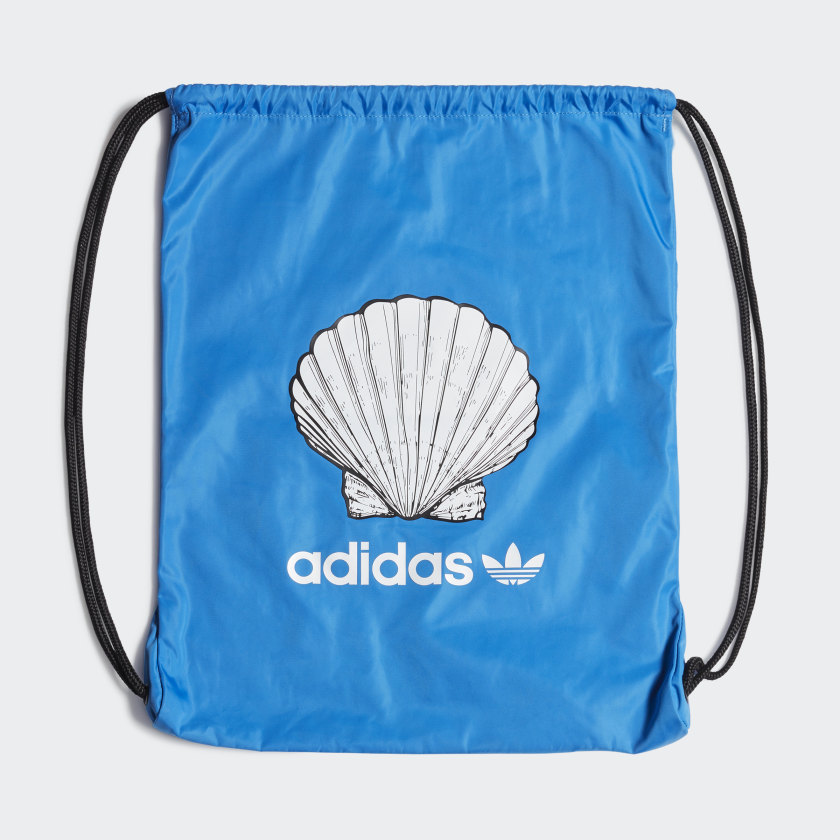 adidas messenger bag australia