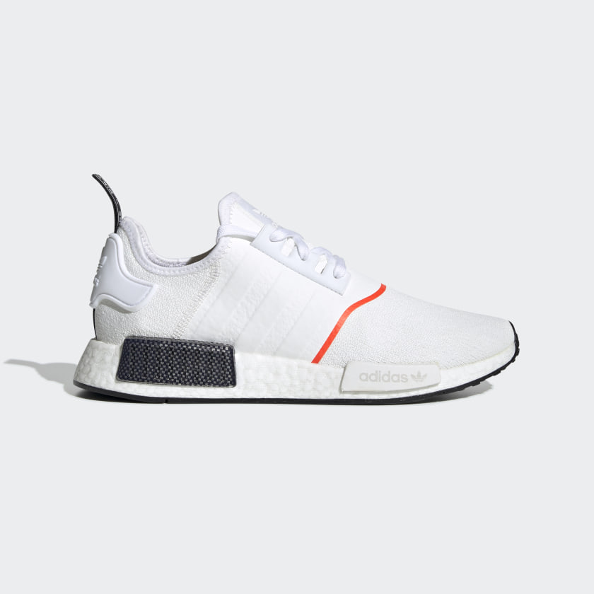 nmd_r1 red