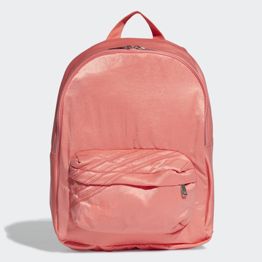 adidas Backpack Red adidas US