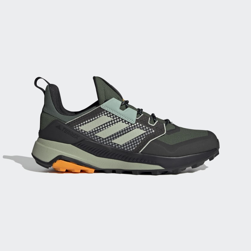 adidas terrex trailmaker waterproof