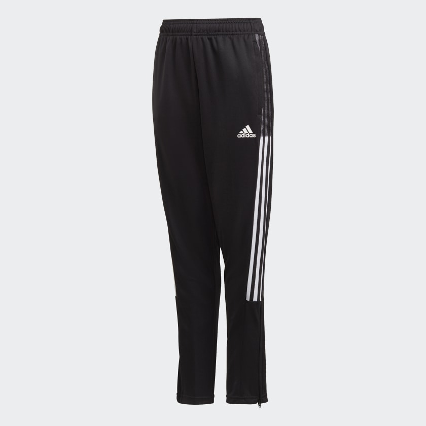 adidas tight track pants