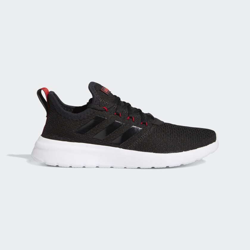 adidas lite racer inf