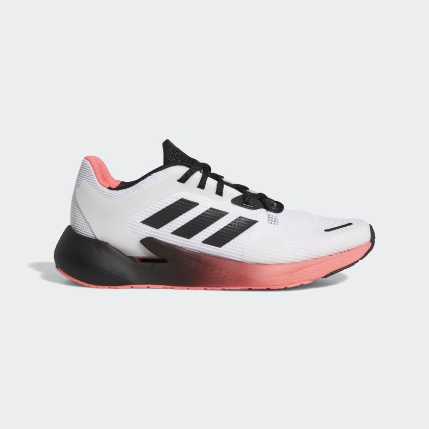 adidas alpha torsion 360