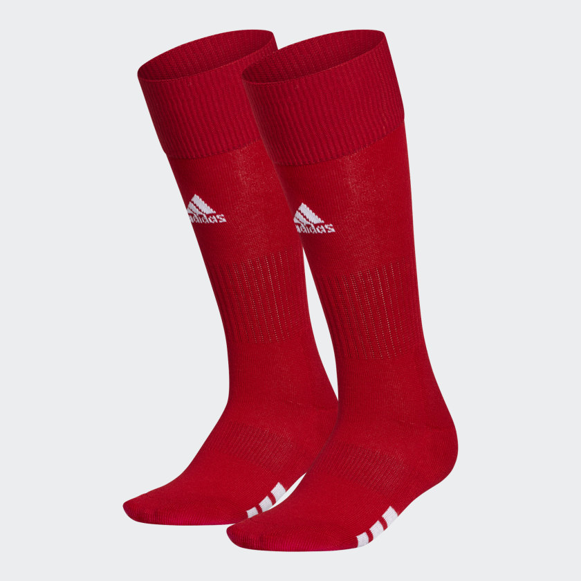 adidas gazelle sport zone