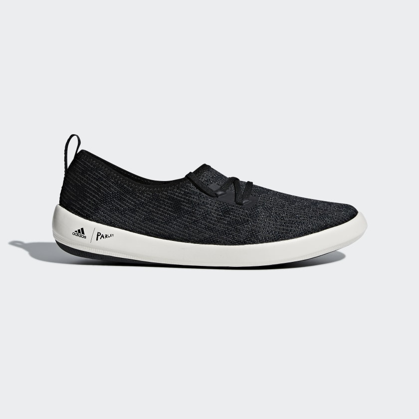 terrex boat shoes