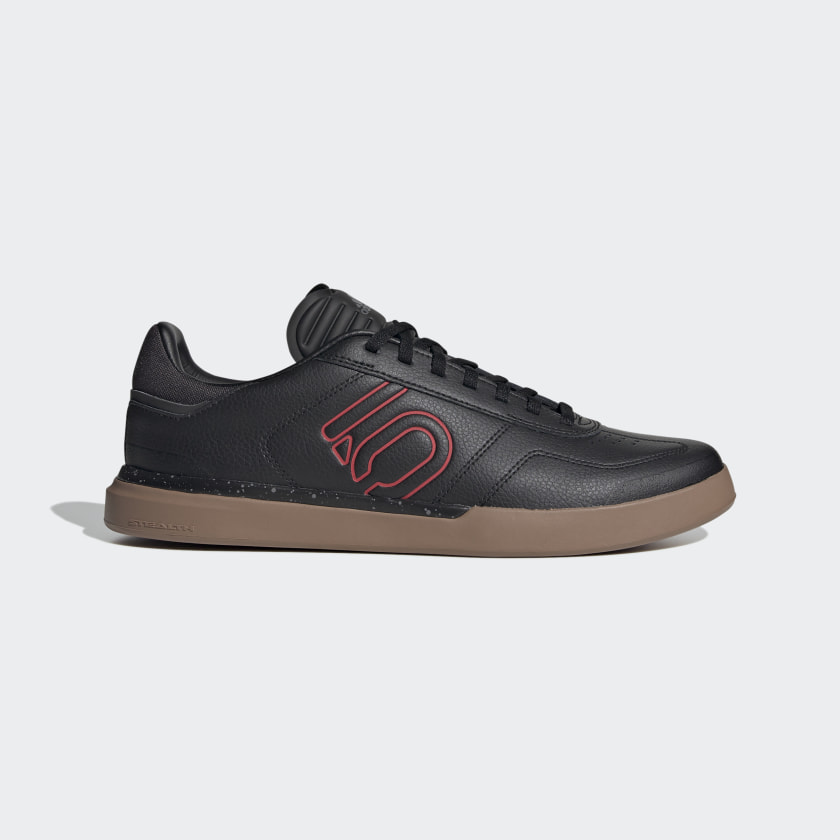 five ten adidas mtb