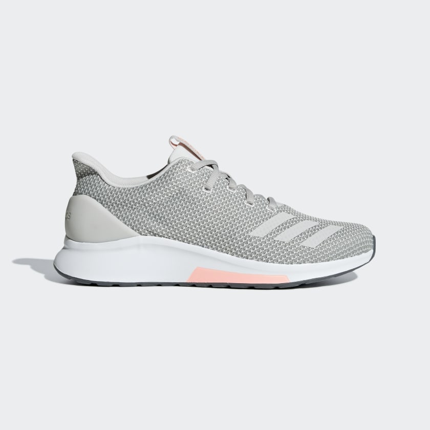 adidas puremotion women's shoes