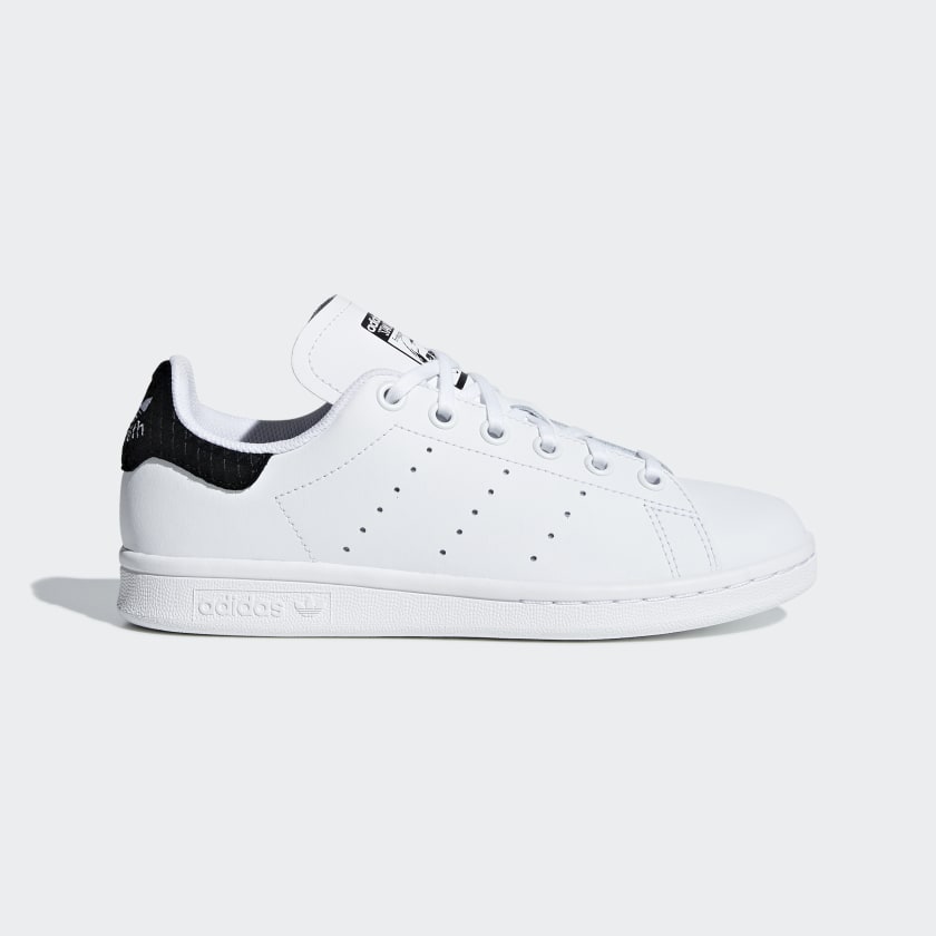 Adidas Stan Smith Ayakkabi Beyaz Adidas Turkey