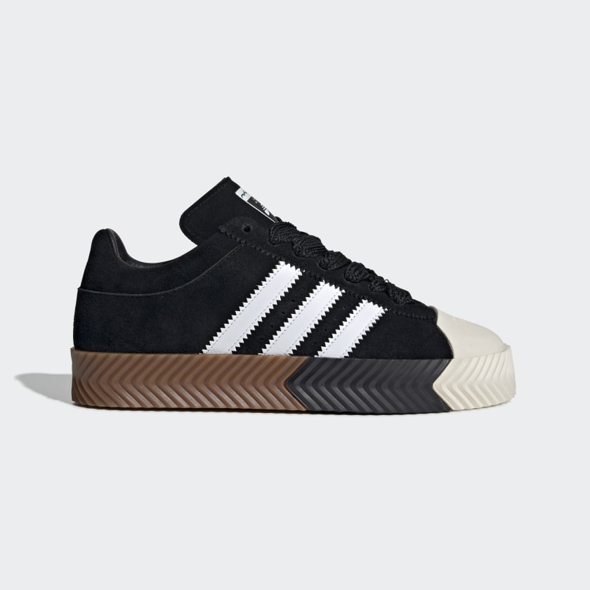 adidas Originals by AW Skate Super 