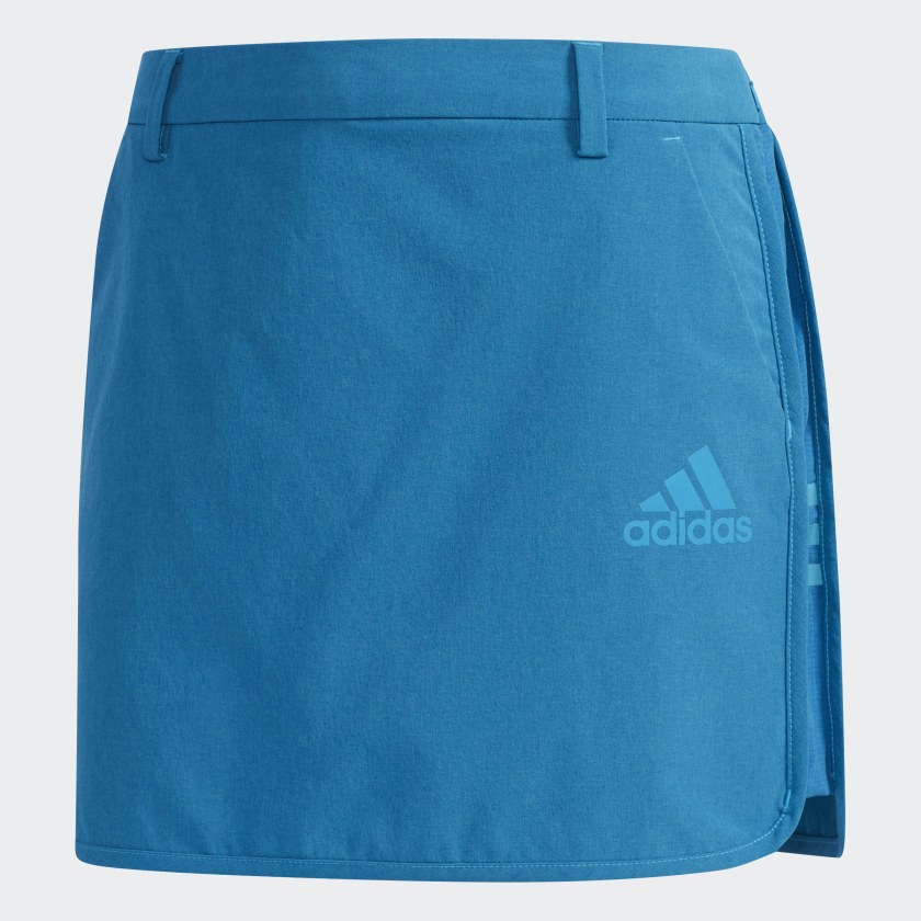 adidas climacool skort