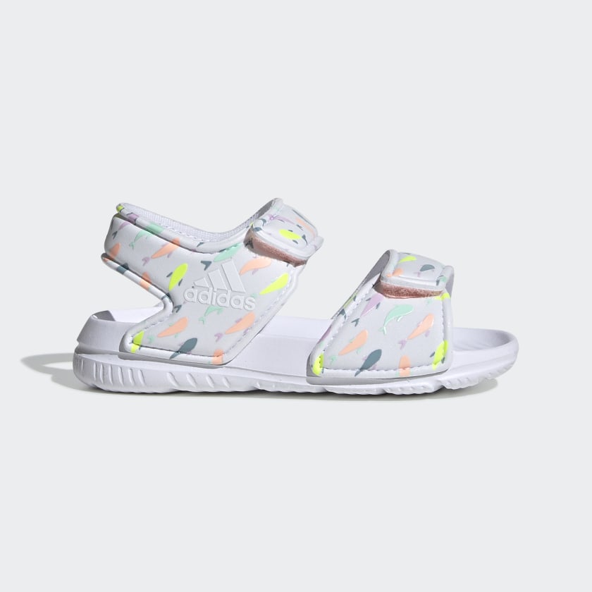adidas altaswim