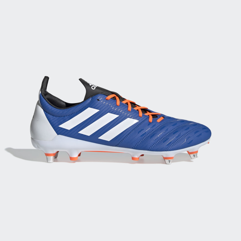 adidas rugby boots for backs
