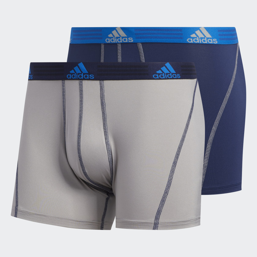 adidas climalite boxer briefs