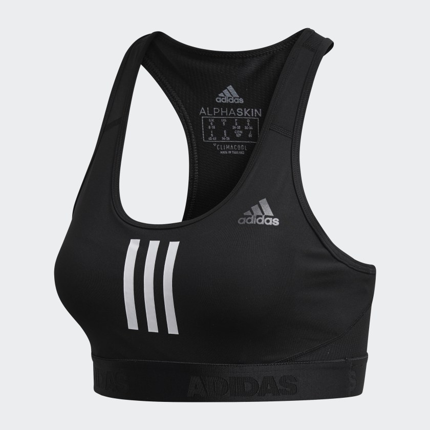adidas alphaskin climacool