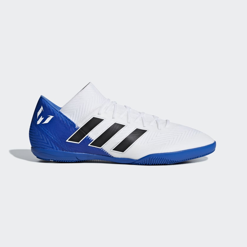 outlet adidas tenis