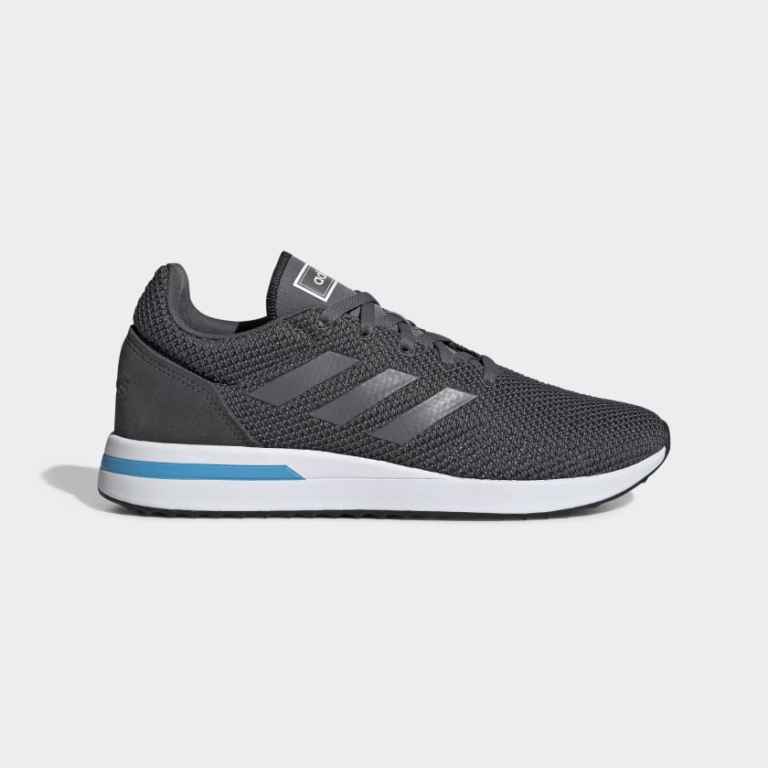 adidas run70s trainers