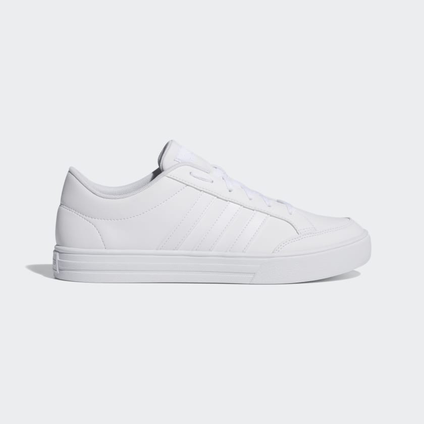 Adidas Vs Set Ayakkabi Beyaz Adidas Turkey