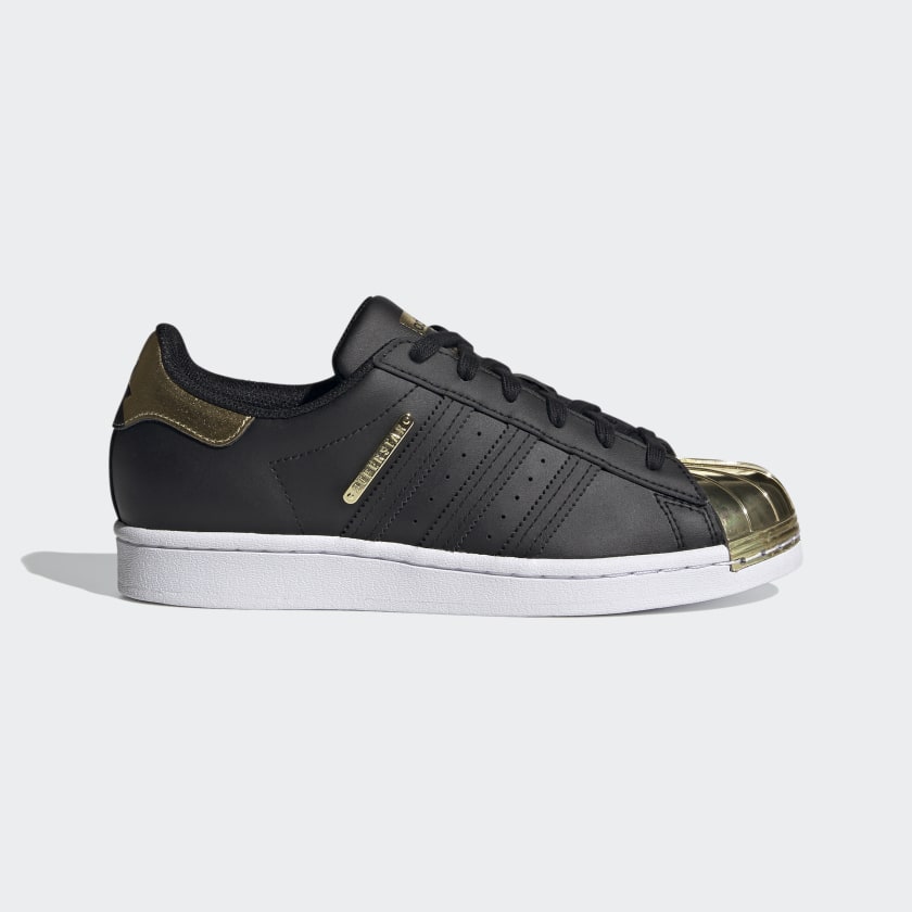 superstar mt