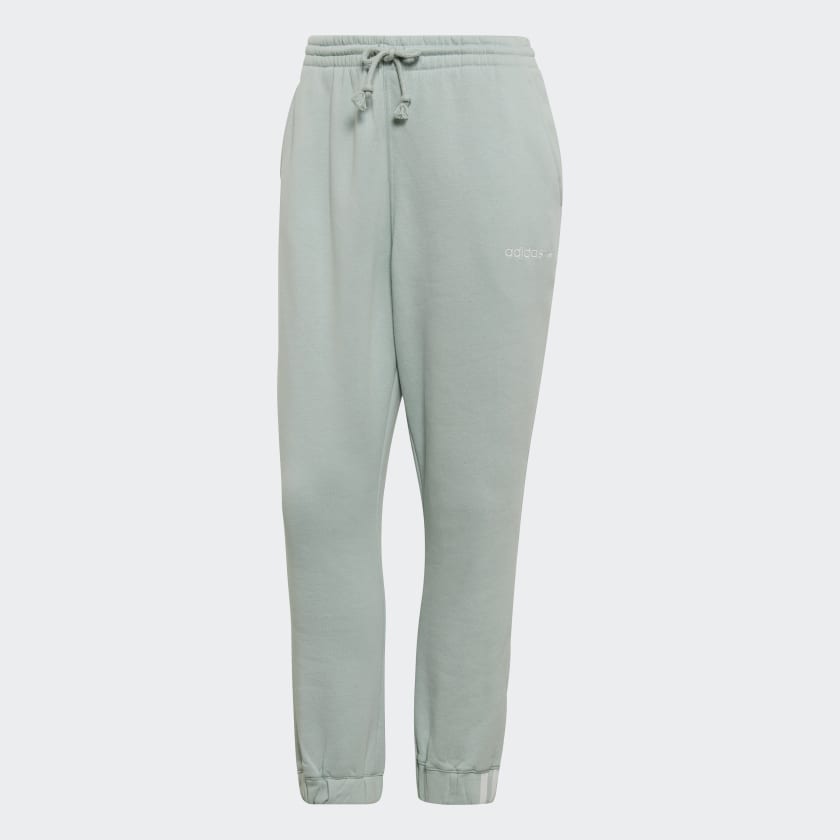 adidas coeeze grey