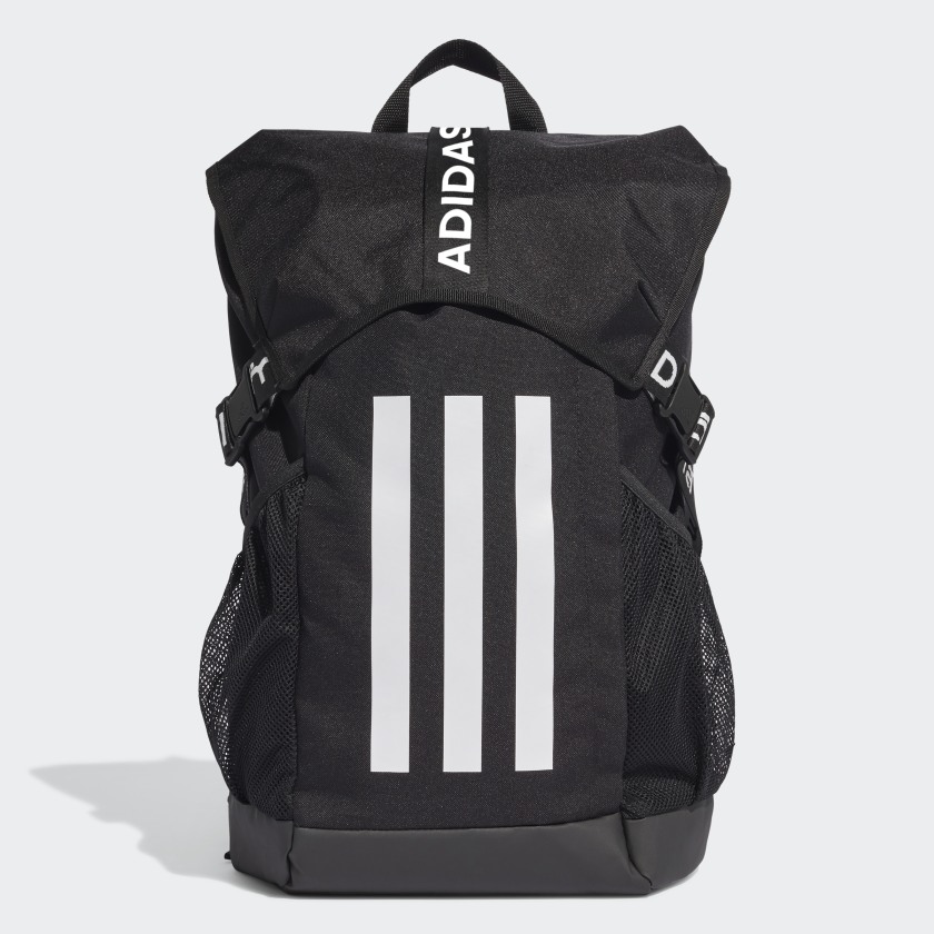 4ATHLTS Rucksack