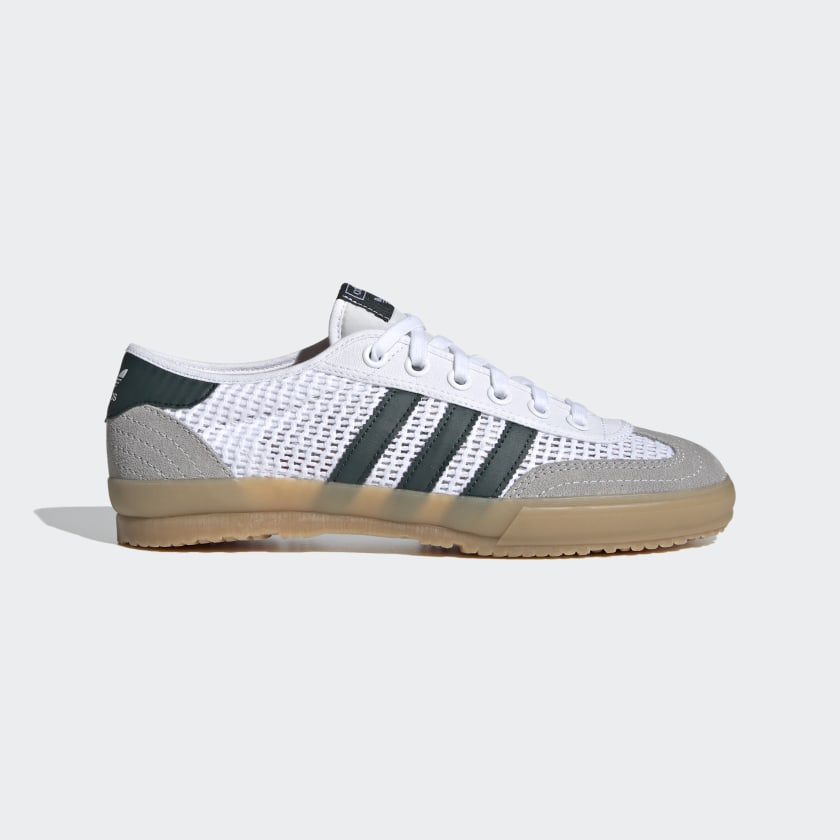 Tischtennis shoes adidas clearance